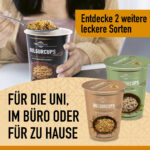Bulgurcups - Kisir - Bulgur mit Tomate, Granatapfel & Petersilie - 图片 6