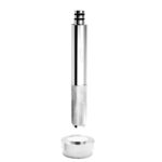 Aluminium Lagerlaufbahn und Dichtung Treiber Bush Installation Press Tool Kit 17 Stück - 图片 7