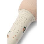 BEINTA Karaoke-Mikrofon - Peach / Sea shell - 图片 2