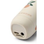 BEINTA Karaoke-Mikrofon - Peach / Sea shell - 图片 3