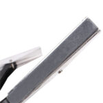 3 Steine Motor Zylinder Hone Tool Einstellbare Zylinder Deglazer Piston Honer 52-177 mm - 图片 4