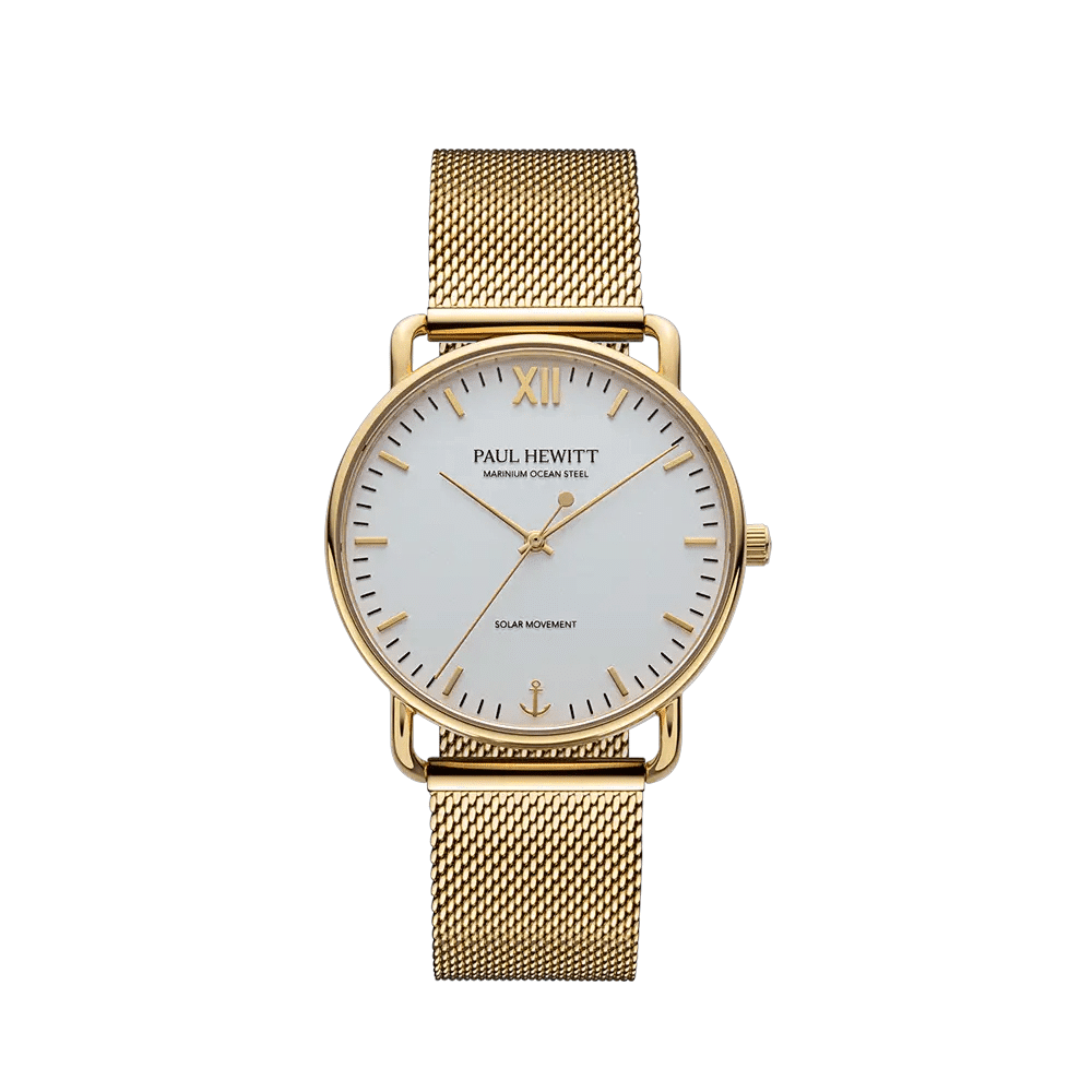 herrenuhr-sailor-926974 Herrenuhr Sailor - 图片 1