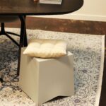 Hocker BRIQ - 图片 2
