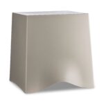 Hocker BRIQ