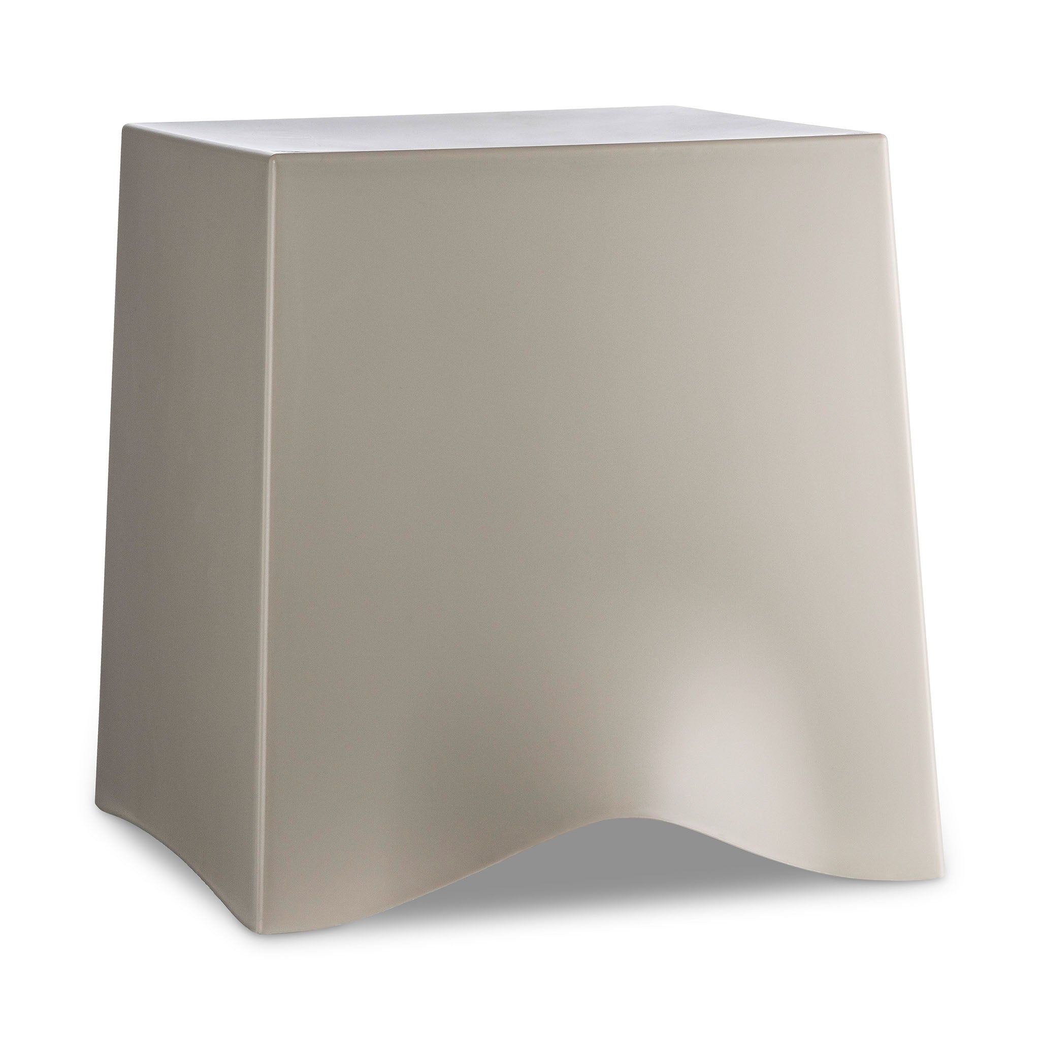 hocker-briq-7788700-original Hocker BRIQ - 图片 1