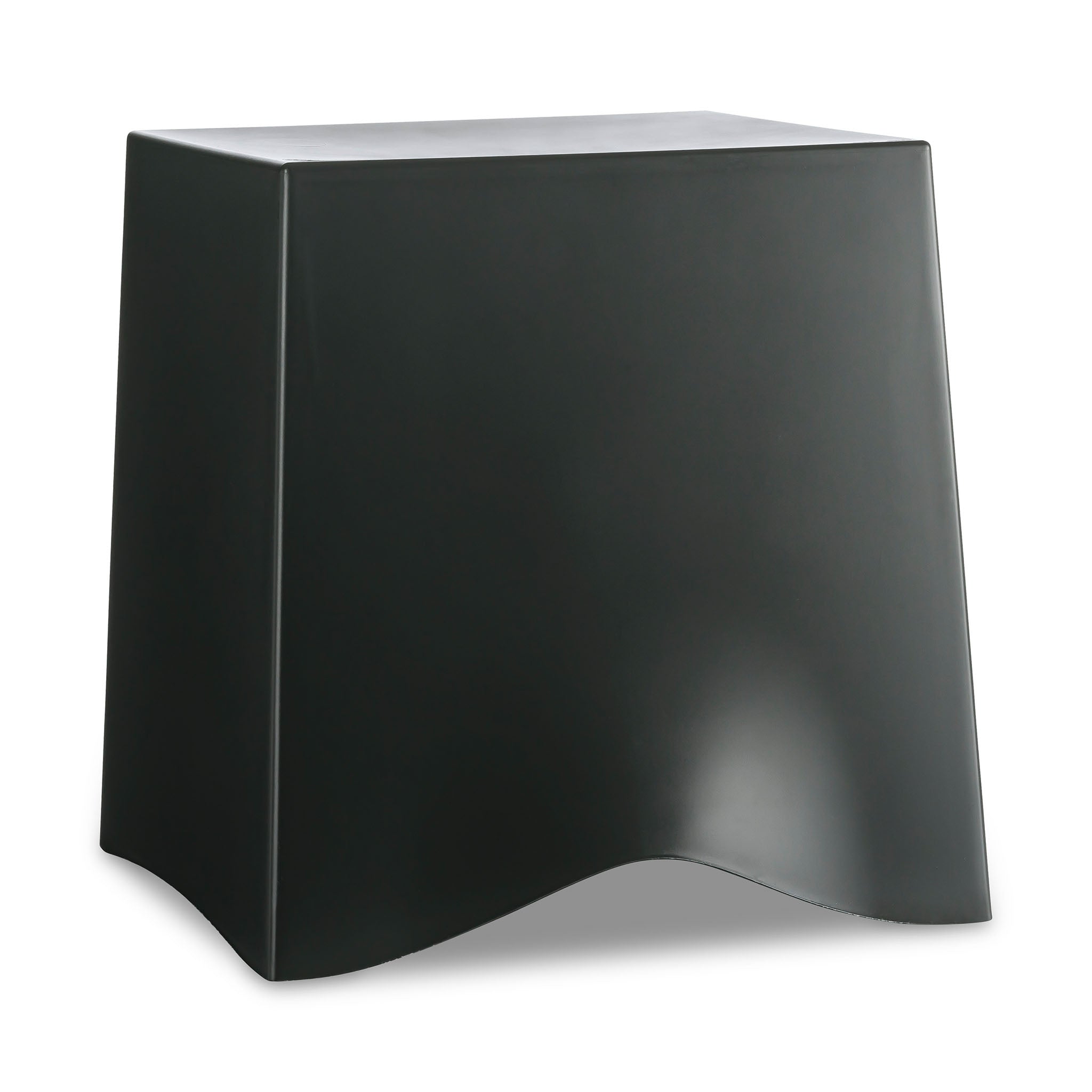 hocker-briq-7788701-original Hocker BRIQ - 图片 1