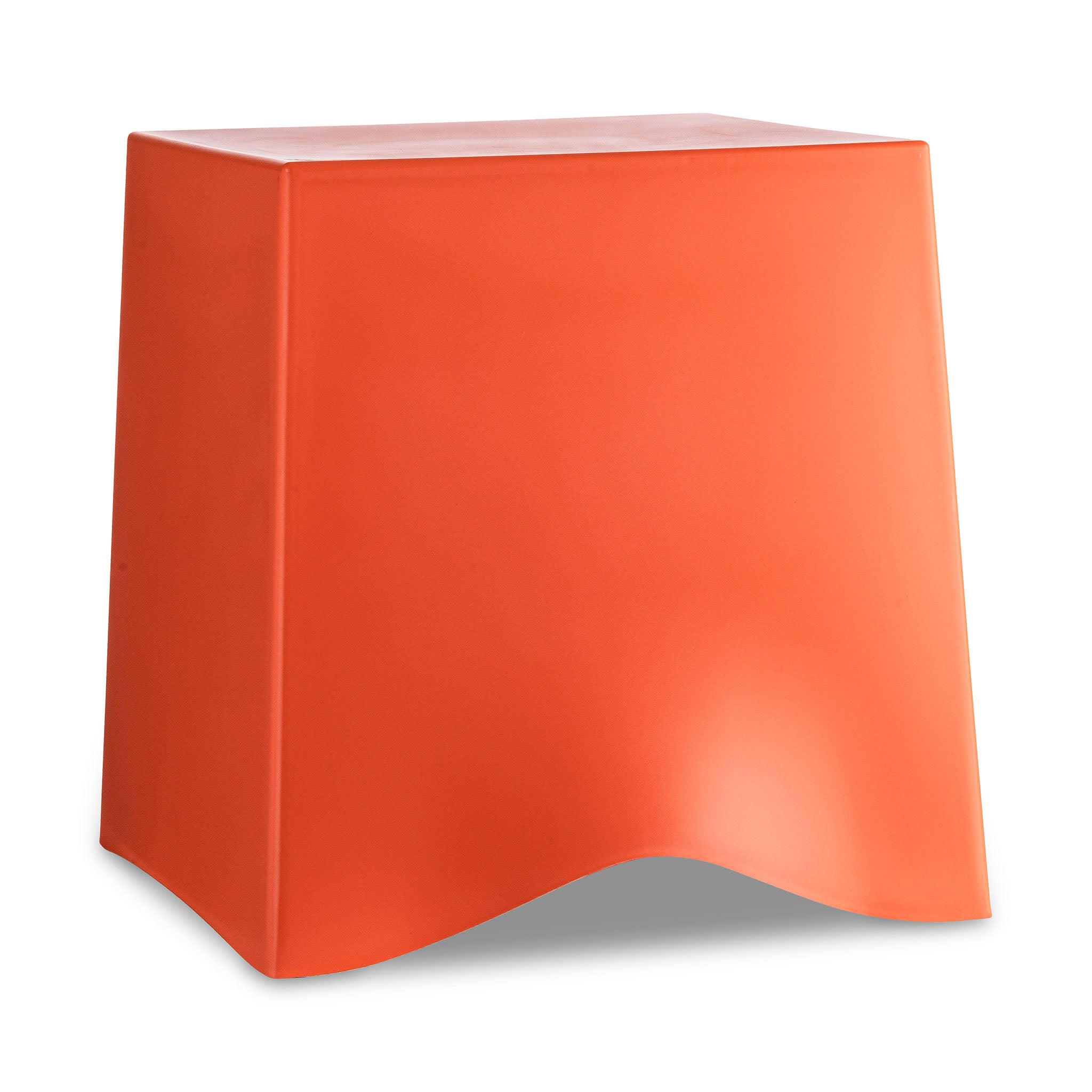 hocker-briq-7788725-original Hocker BRIQ - 图片 1